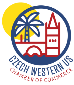 czech-chamber-logo-FINAL